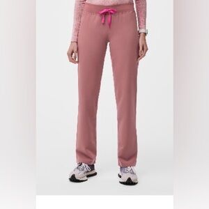 FIGS Livingston Basic Scrub Pants